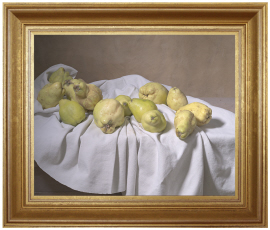 0-coings-sur-drap-blanc-v2