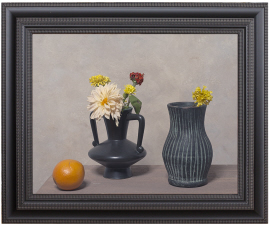 0-deux-vases-noirs-v2