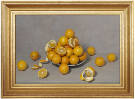 0-plateau-d-oranges