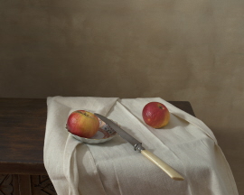 2-pommes-soucoupe-et-couteau