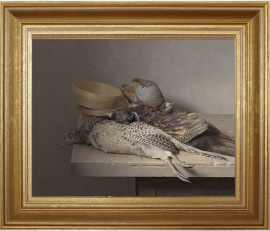 3-oiseaux-et-boites