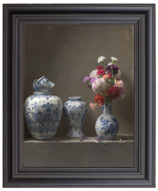 3-pots-de-delft
