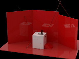 acte-i-en-rouge-avec-coups-du-destin