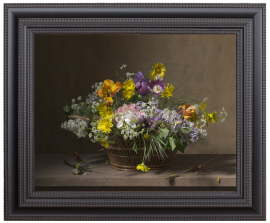 bouquet-avec-corbeille-et-fleurs-des-champs