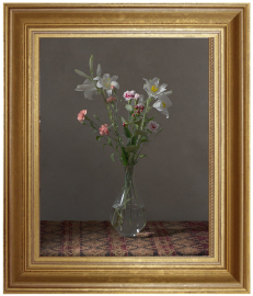 bouquet-avec-pot-de-verre-s