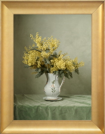 bouquet-de-mimosas_sdi1032