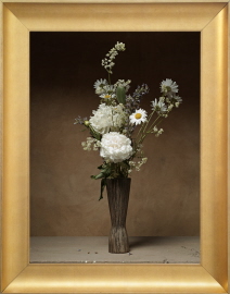 bouquet_sdi0781