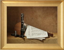 clarinette-mandoline-et-partitions_sdi1118