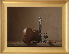 clarinette-violon-et-une-flute_dxo-b
