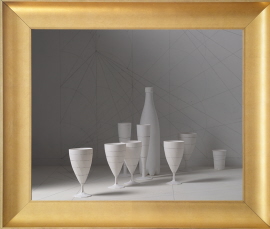 compoition-en-blanc-k