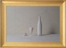 composition-en-blanc-d