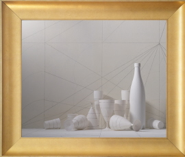 composition-en-blanc-h