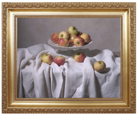 coupe-de-pommes