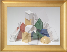 cubes-de-couleur_meles-sdi0903