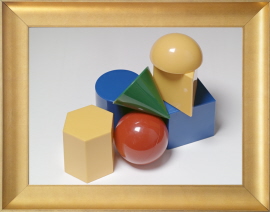 cubes-de-couleur_sdi0899