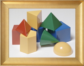 cubes-de-couleur_sdi0902