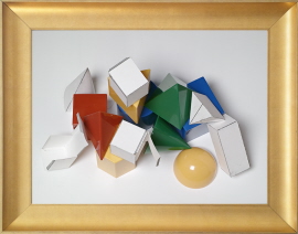 cubes-de-couleur_sdi0907
