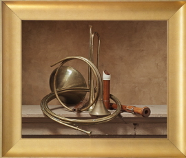 cuivres-avec-deux-flutes_sdi0786b