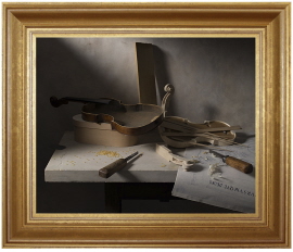 dans-l-atelier-du-luthier