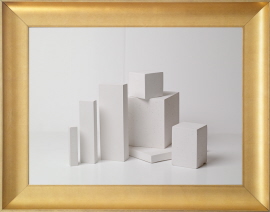 des-cubes_sdi0966