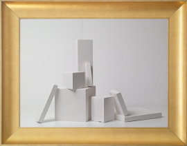 des-cubes_sdi0968