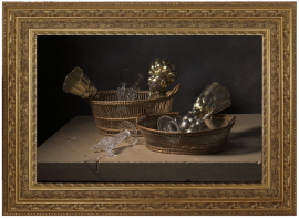 deux-paniers-avec-verre-brise-agrandie