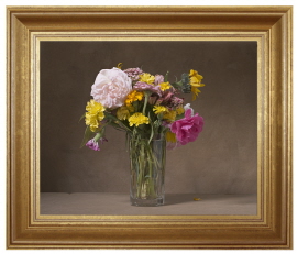 fleurs-du-jardin-dans-un-verre-v6