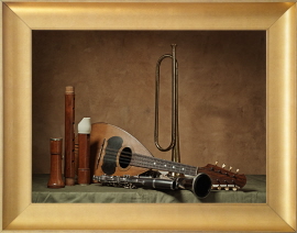 flute-clarinette-trompette-et-mandoline_sdi1126
