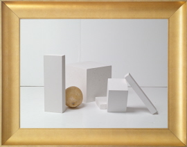 fruits-et-cubes_sdi0973