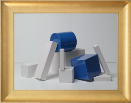 fruits-et-cubes_sdi0977