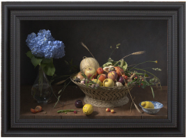 grande-corbeille-de-printemps-avec-fleurs-dhortensias