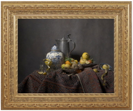 grande-nature-morte-avec-fruits-et-pot-de-delft