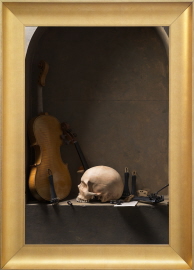 grande-vanite-du-luthier