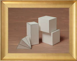 gros-cubes_sdi0948