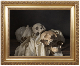 hommage-a-goya