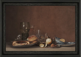 huitres-citron-noix-et-pate-de-viande_sdi1282bp-avec-cadre