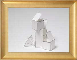 jeu-de-cubes-2_sdi0914