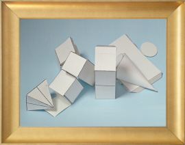 jeu-de-cubes_sdi0881b