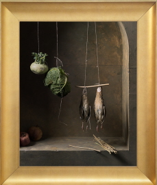 legumes-caille-niche-henri-c