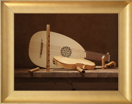 luth-deux-flutes-et-violon-baroque-b