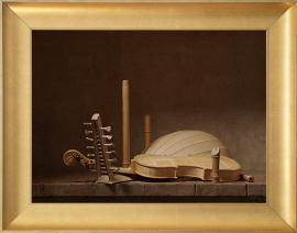 luth-et-violons-avec-deux-flutes