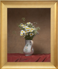 marguerites-pot-xviii-et-velours-rouge