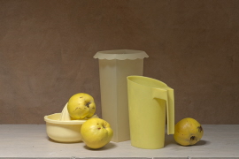 nature-morte-a-3-coings-b