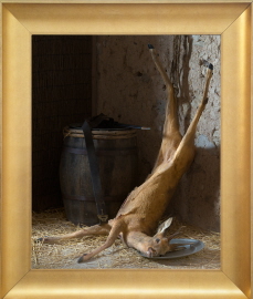 nature-morte-au-chevreuil-avec-un-tonneau-bc