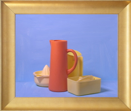 nature-morte-aux-arts-menagers