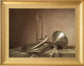 nature-morte-aux-deux-pavillons