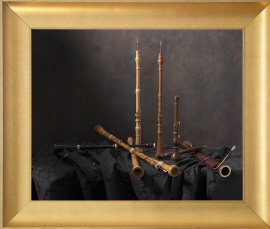 nature-morte-avec-6-hautbois-et-un-basson