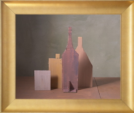nature-morte-avec-accessoires-en-carton-ondule