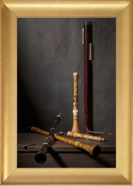 nature-morte-avec-basson-3-haubois-et-une-anche