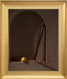 nature-morte-avec-basson-hautbois-et-coings